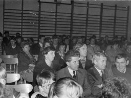 GOK Zbiersk lata osiemdziesiąte_29